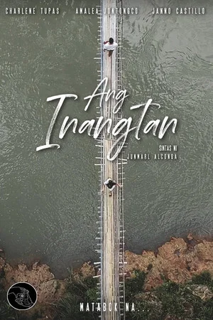 Постер: Inangtan