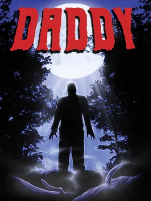 Постер: Daddy