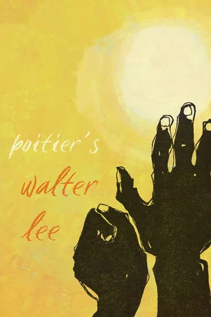 Постер: Poitier's Walter Lee