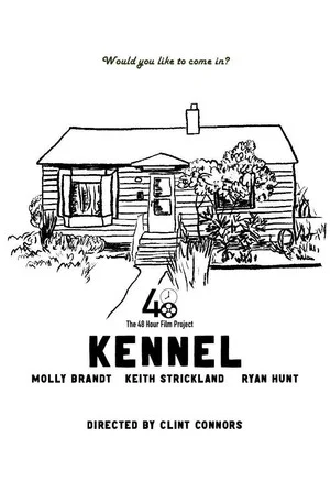 Постер: Kennel
