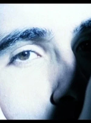 Постер: One More Night