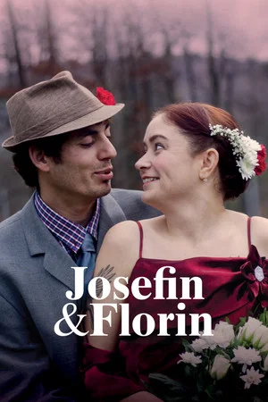 Постер: Josefin & Florin