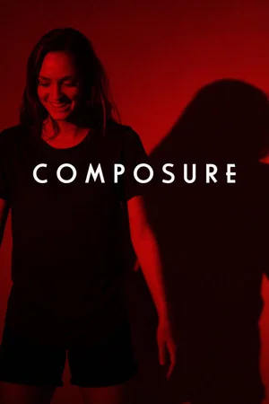 Постер: Composure