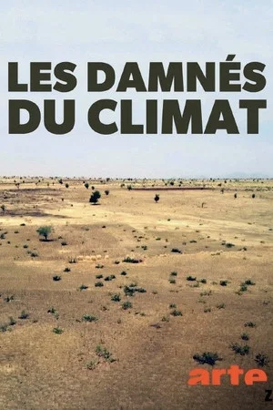 Постер: Klimafluch und Klimaflucht