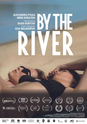 Постер: By the River