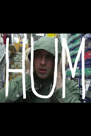 Постер: Hum