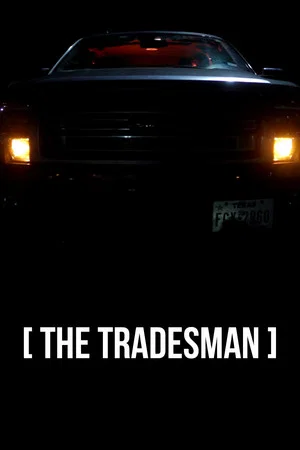 Постер: The Tradesman