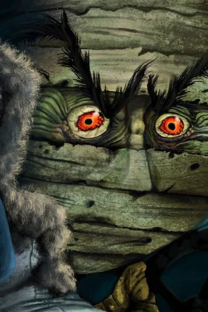Постер: Dracula 2: The Ride Home