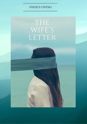 Постер: The Wife's Letter