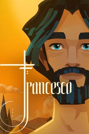 Постер: Francesco