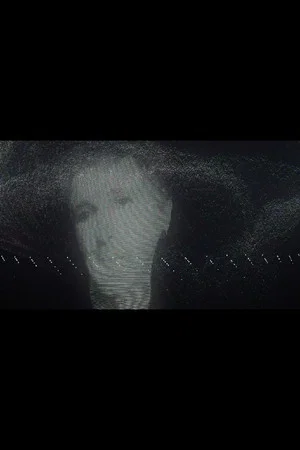 Постер: Constellation