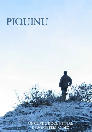 Постер: Piquinu