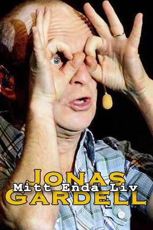 Постер: Mitt Enda Liv