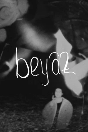 Постер: Beyaz