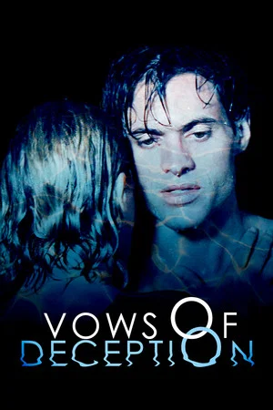Постер: Vows of Deception