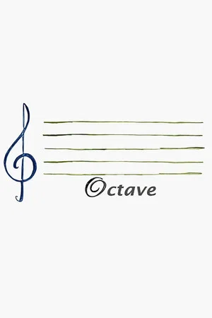 Постер: Octave