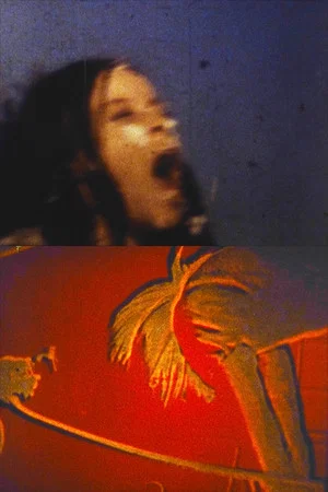 Постер: FF (aka Fuck Face)