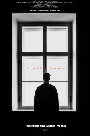 Постер: re:attachment