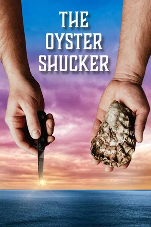 Постер: The Oyster Shucker