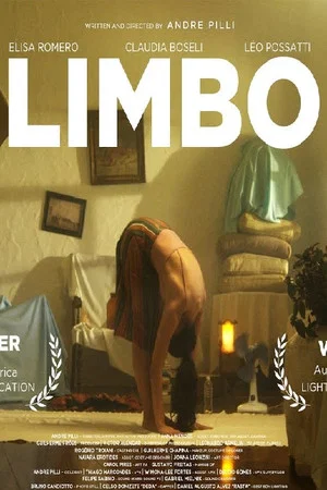 Постер: Limbo