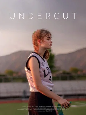 Постер: Undercut