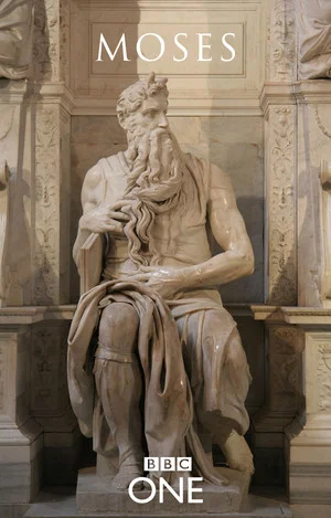 Постер: Moses