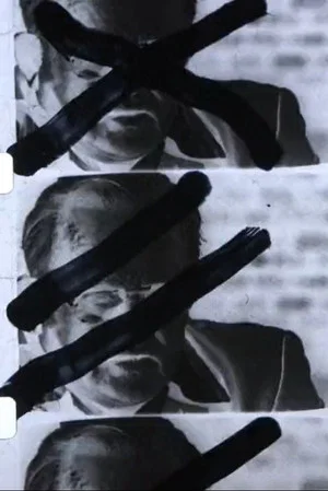 Постер: Love Is A Piece of Paper Torn to Bits