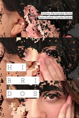 Постер: Hybrids