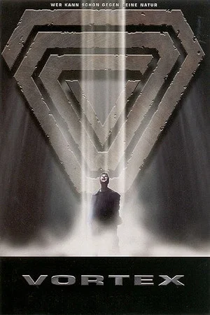 Постер: Vortex