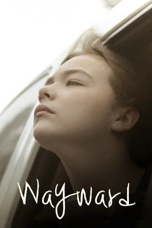 Постер: Wayward