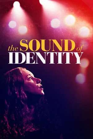 Постер: The Sound of Identity