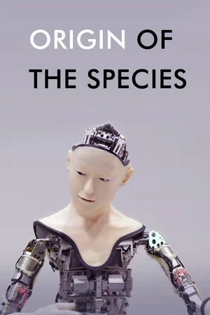 Постер: Origin of the Species