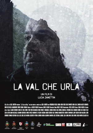 Постер: La Val che Urla