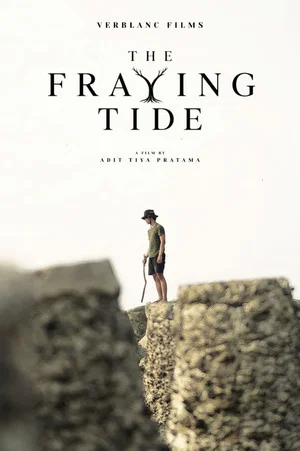 Постер: The Fraying Tide