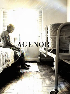 Постер: Agenor
