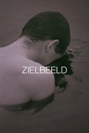Постер: Zielbeeld