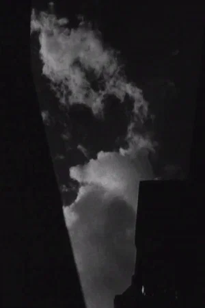 Постер: Skyscraper