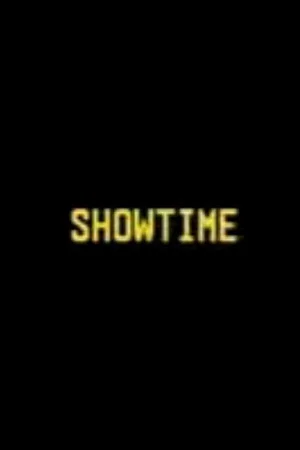 Постер: Showtime
