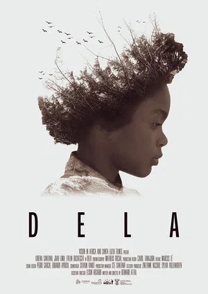 Постер: Dela