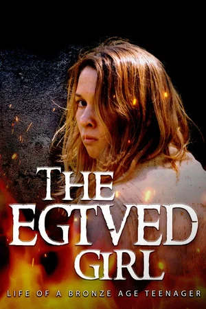Постер: The Egtved Girl
