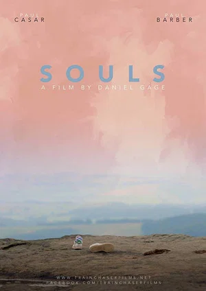 Постер: Souls