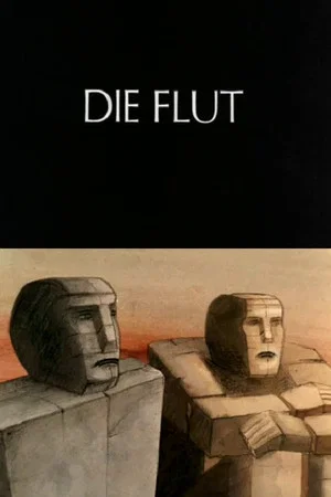 Постер: The Flood