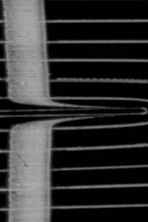 Постер: infinite column