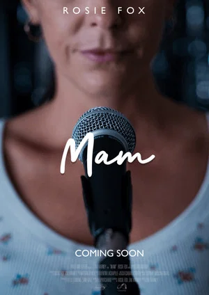 Постер: Mam