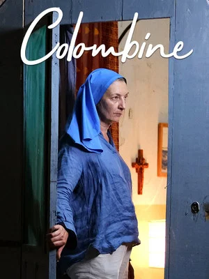 Постер: Colombine