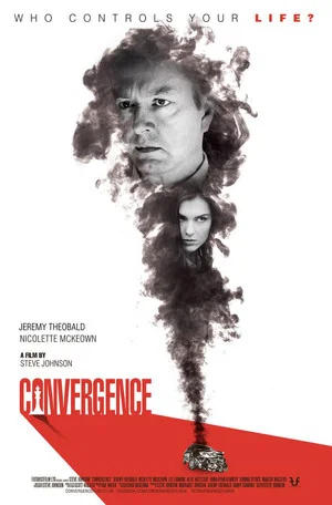 Постер: Convergence