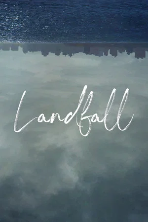 Постер: Landfall