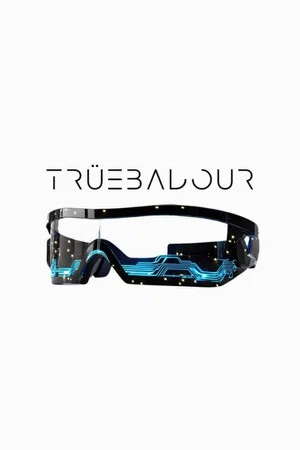 Постер: Trüebadour