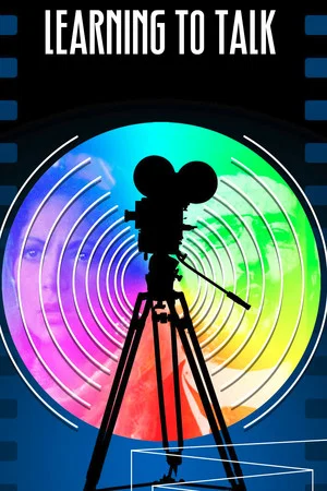 Постер: Discovering Cinema: Learning to Talk