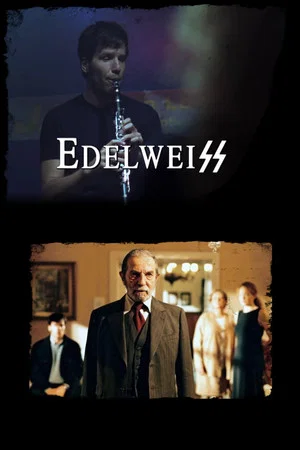 Постер: Edelweiss